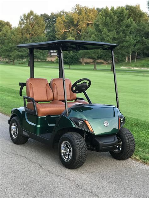Tnt golf cars - 1 review of Tnt Golf Car & Equipment "Very nice on the phone, but very slow process. I started a new job and was told my manager had been in contact with TNT about a golf cart we needed to rent. 